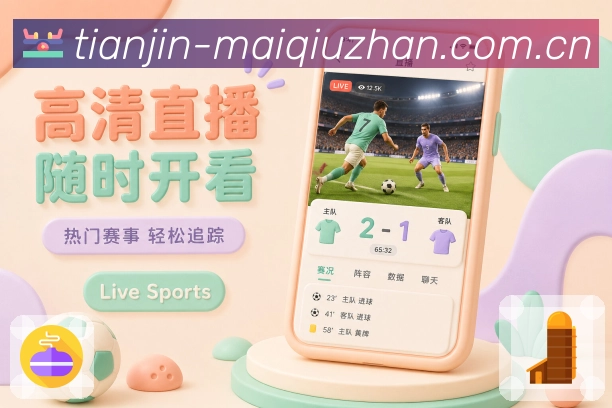 <strong>买球站</strong>栏目闭环预览