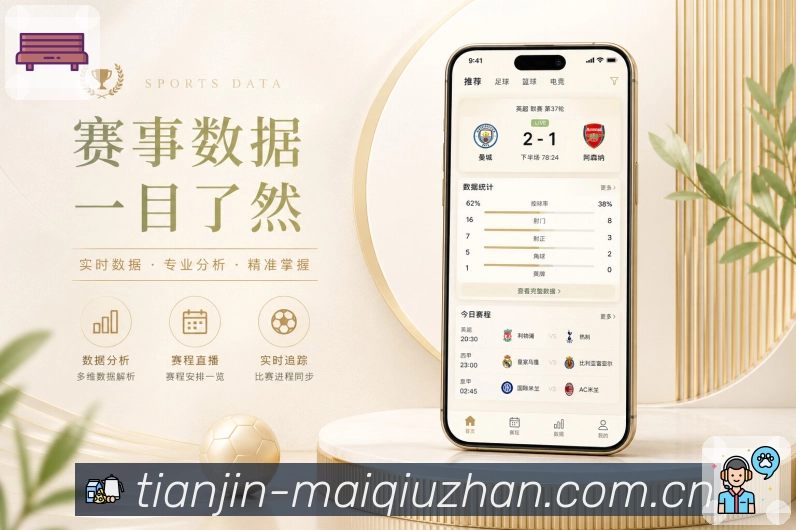 买球站APP与网页版访问界面